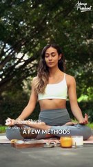 What is Meditation? || Acharya Prashant