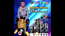 Obulamu byuma by bfm bwoy music ~1