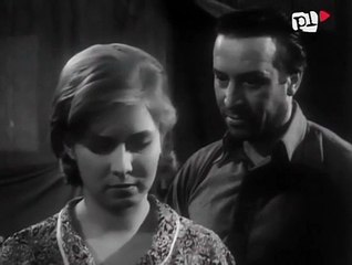 AGNIESZKA 46 LAT--- FILM POLSKI