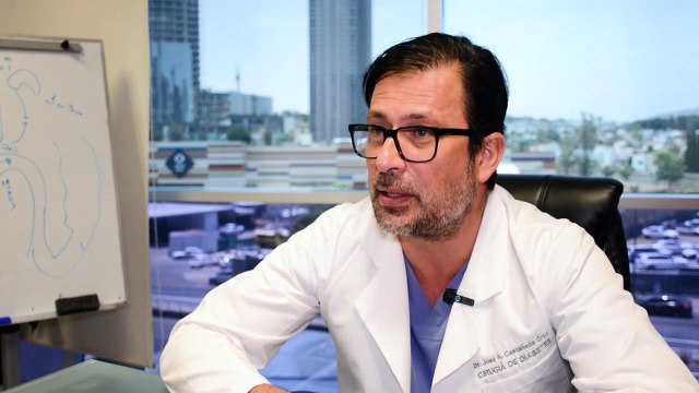 Médicos mexicanos alertan sobre aumento de hipertensión en jóvenes