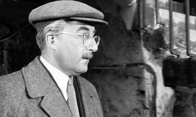 La Batalla de los Sexos 1959 Español España Castellano - The Battle of the Sexes