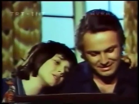 Afacan Gariban 1974 Menderes Utku - Ediz Hun VHS Türk Filmi