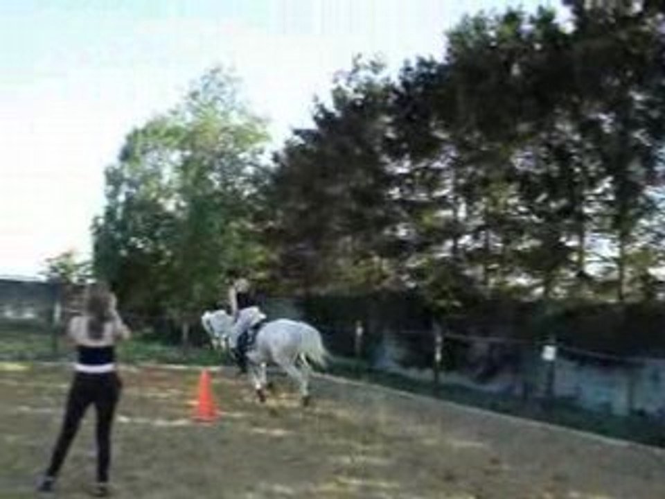 Cours Raph (2)