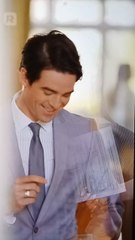 My Biggest Mistake Is Marrying You (1)