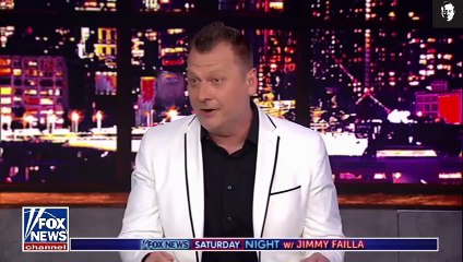FOX NEWS SATURDAY NIGHT with Jimmy Failla (Full Episode) | May 17, 2025