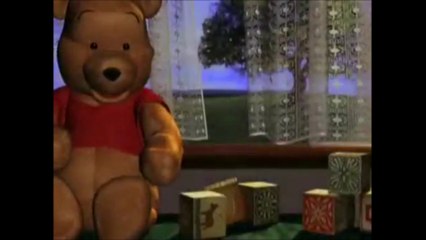 Gamefreak10124's Special Video - Some of My Absolute FAVORITE Child/Adult hood Songs (Description Please)