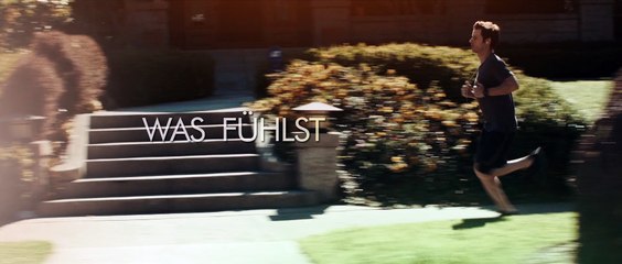 Like You Mean It 2015 Trailer englisch mit deutschen UT