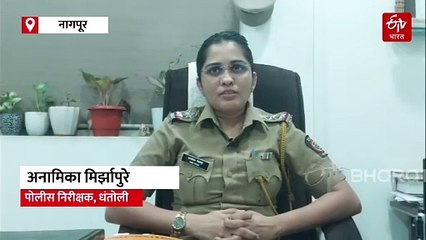 कर्जाच्या डोंगर वाढल्यानं प्रसिद्ध लेखक, दिग्दर्शक आशिष उबाळे यांची आत्महत्या