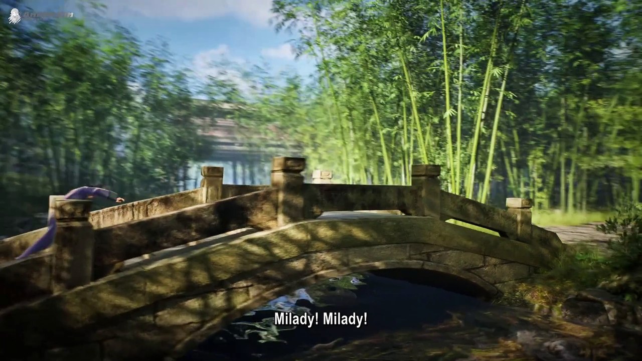 Everything is fine with the emperor episode 15 in english sub| Everything is fine with the emperor