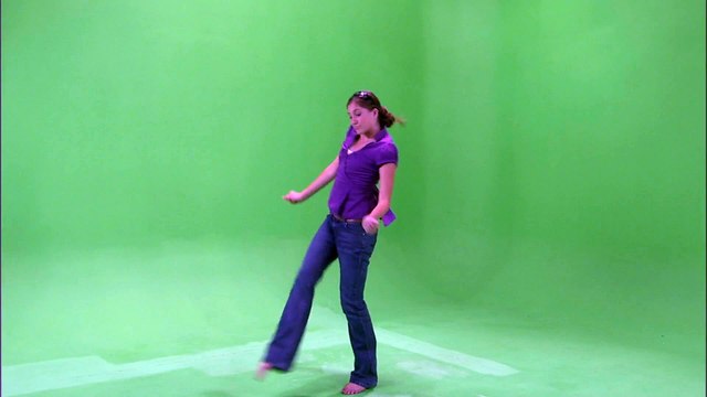 8)_Musique. Illusions. Hip-hop et rap. Humeur _ Mé