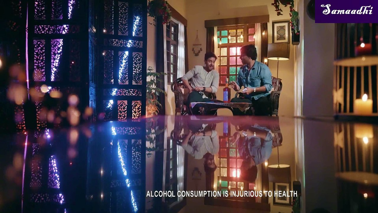 Movie - Reel Waali Bhabhi