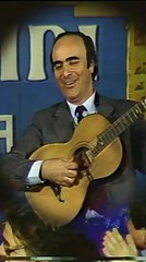 Riccardo Marasco live inedito in: Maledetti Toscani. #anni708090 #retro