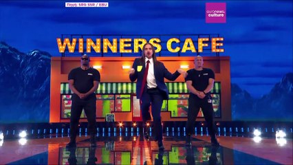 Το πιο πρόσφατο δελτίο ειδήσεων | 18 Μαΐου - Μεσημβρινό δελτίο