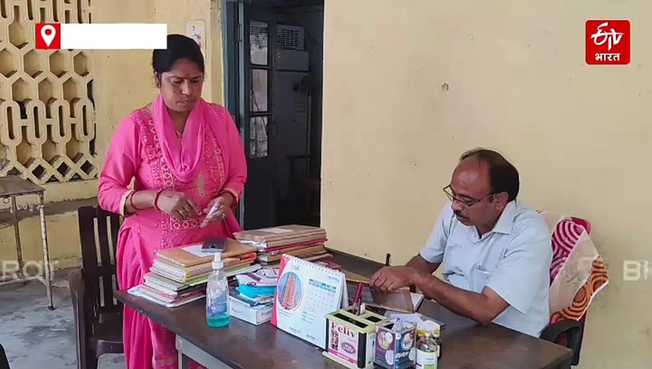 बर्ड फ्लू से निपटने के लिए यूपी कितना तैयार; गोरखपुर जू में बाघ-बाघिन की मौत के बाद अलर्ट