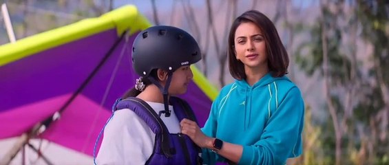 Mere Husband Ki Biwi 2025 Hindi Movie