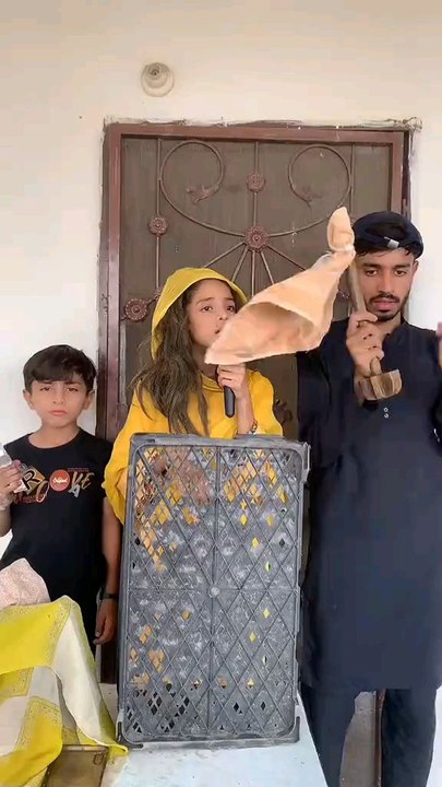 Maryam nawaz