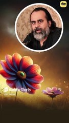 प्रकृति का न्याय! || आचार्य प्रशांत