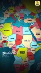 हमें बदलना होगा! || आचार्य प्रशांत