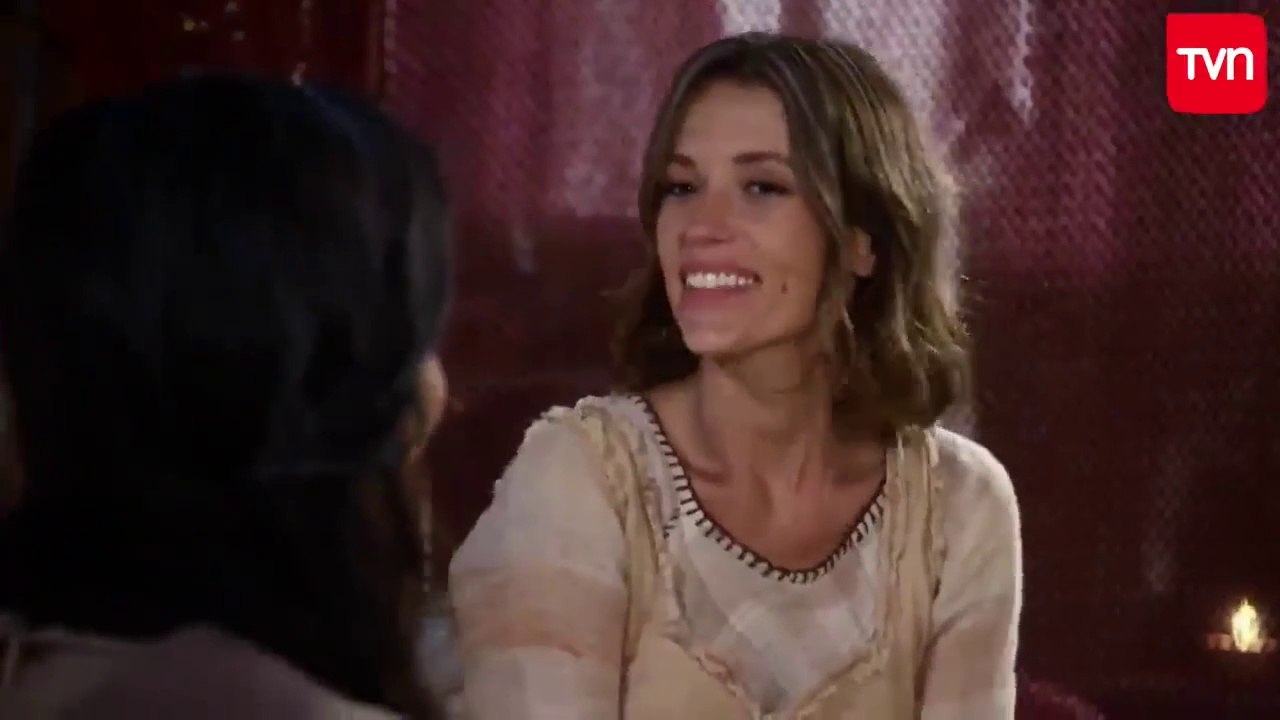 Moises y los diez Mandamientos Capitulo 222 Moises y los diez Mandamientos Capitulo 222