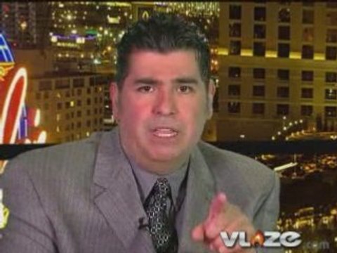 Nascar Dodge Challenger 500 Racing Preview