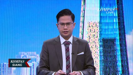 Lebih dari 300 WNI Berhaji Gunakan Visa Kerja dan Ziarah, Sudah Dipulangkan ke Indonesia