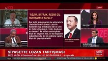 PKK fesih olunca ne yapacaklarını şaşırdılar! MİT’e saldıran CHP’li Aytuğ Atıcı cevabını aldı