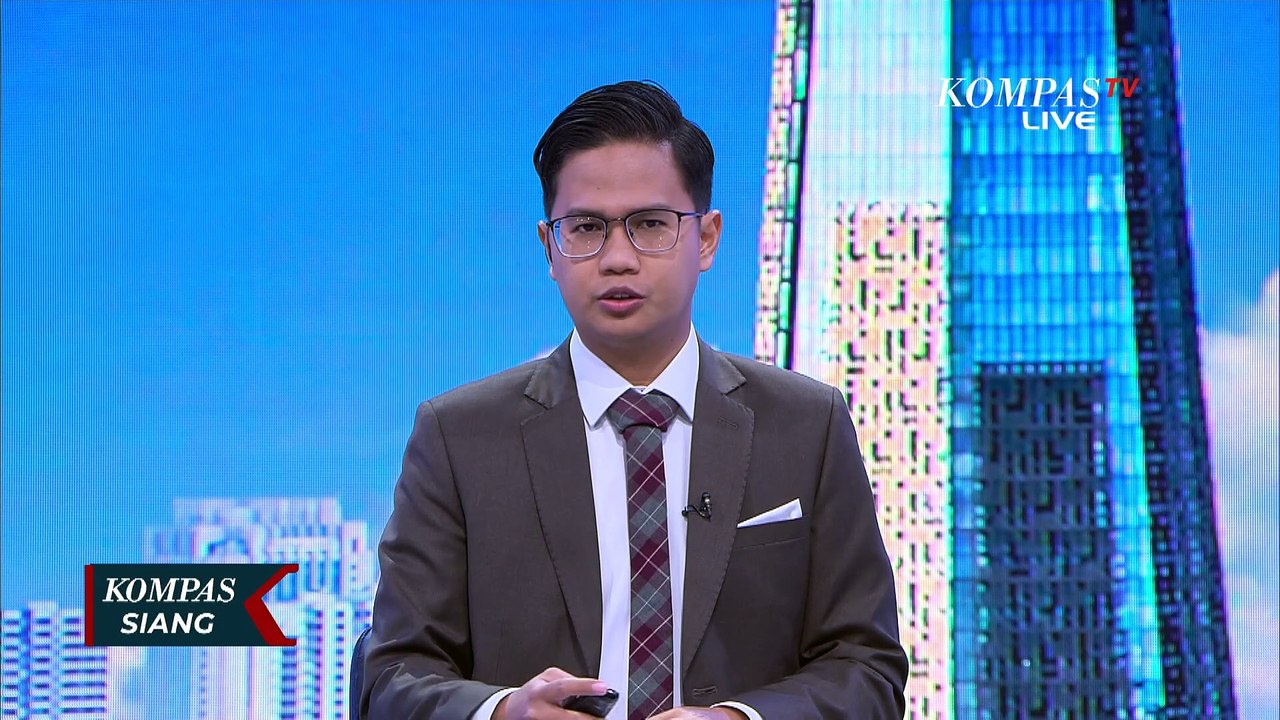 Layanan Konsumsi Jemaah Haji Dijamin Optimal dan Tepat Waktu
