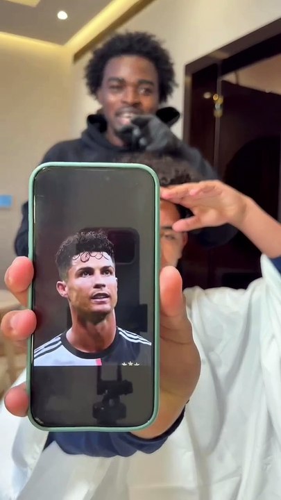 Cristianinho