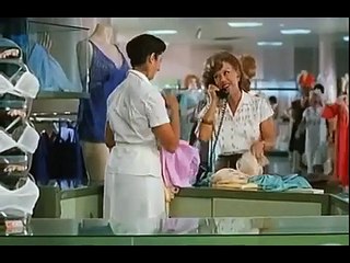 Se permuta - Película cubana completa