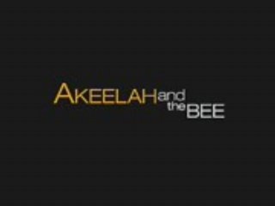 Lefleau-Team-010