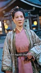 Khám Phá Tập 1 - Núi Sông Chôn Mối Tương Tư 🌄