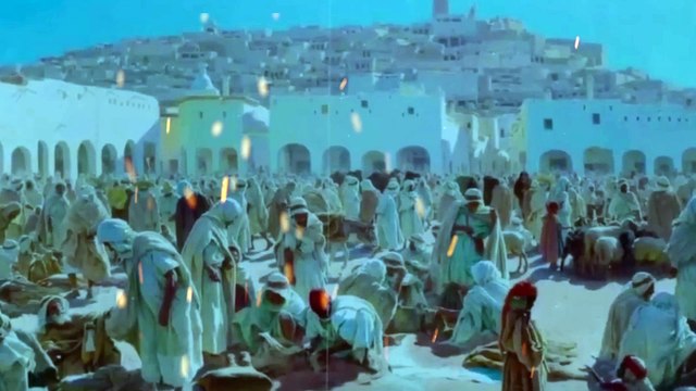 The Journey Begins: Islamic Teachings on Soul Extraction by Angels