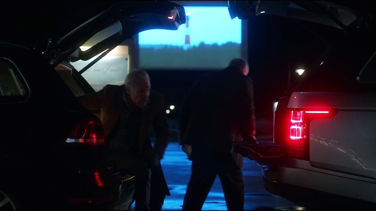 Nord Nord Mord-Clüver und der König von Sylt