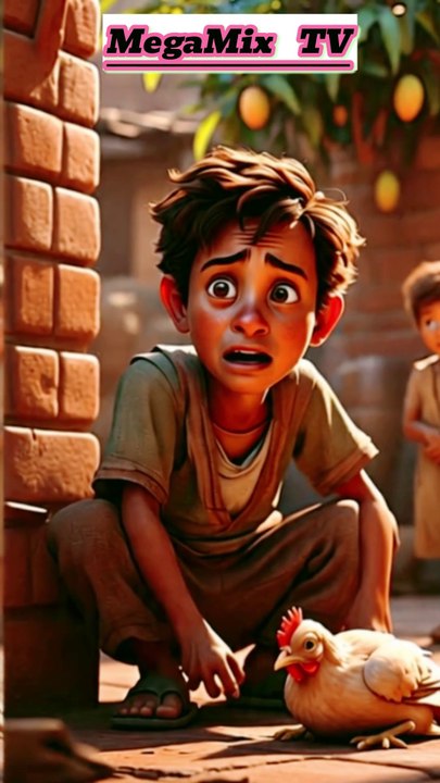 Funny joke video  Arain Vs Yaar Anḍe Wāli Logic #funny#funnymemes  #funnyjokes#jokes