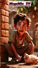 Funny joke video  Arain Vs Yaar Anḍe Wāli Logic #funny#funnymemes  #funnyjokes#jokes