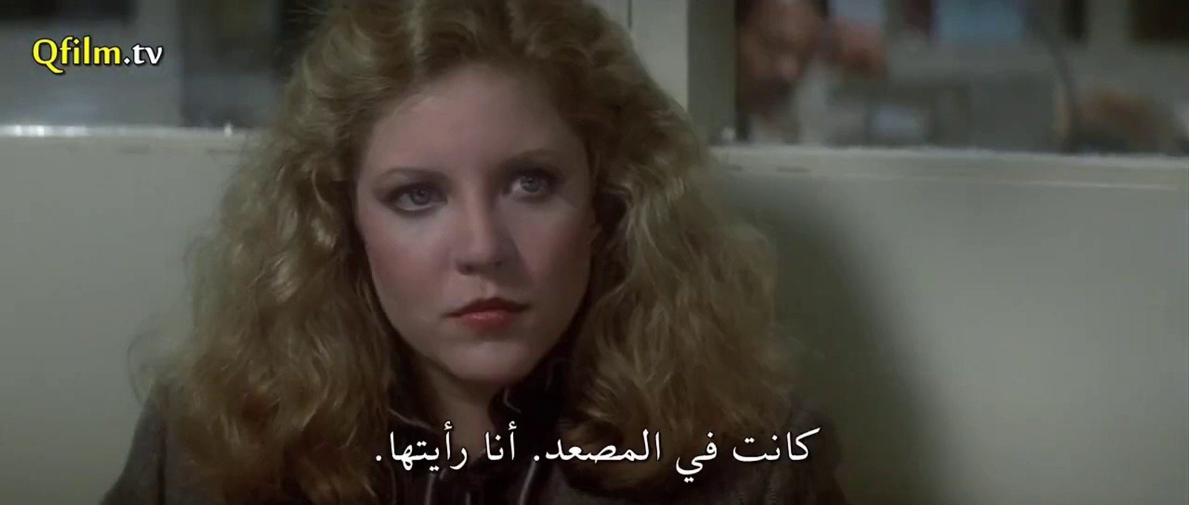 Dressed.to.Kill.1980  فيلم الاثارة التشويق والجريمة قاتل النساء كامل مترجم
