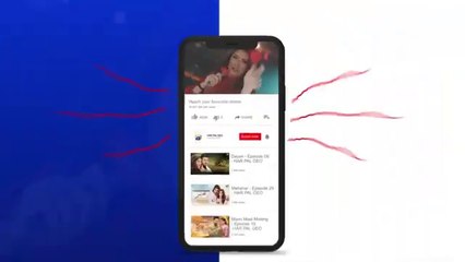 Mann Mast Malang Ep 37 [Eng Sub] Presented by Diamond Paints _ Ujooba Beauty Cream - 17th May 2025