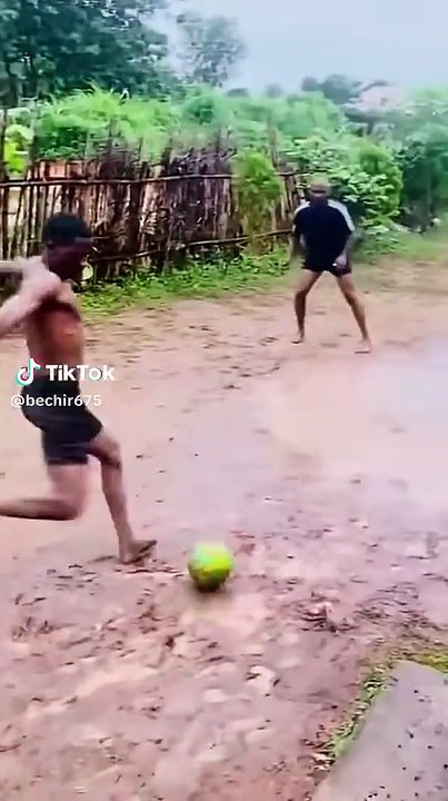 Must watch funny video image collection 27