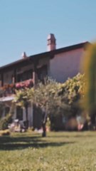 Debt of Desire & Love with a Billionaire 💥 Watch Full Movie Online