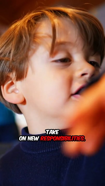 5 Shocking Facts About Gemini in June 2025 #shorts #astrology #forecast #predictions