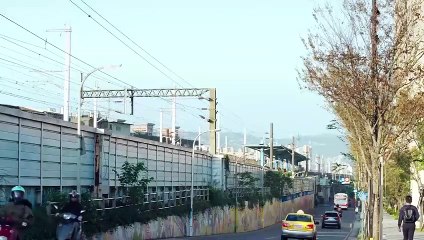 Be Loved in House: I Do (2021) Ep.11 Eng Sub