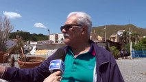 Bandiera blu alla zona sud ma non mancano le criticità