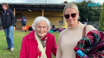 2025 NSW Country Rugby Championships