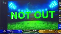 Full Highlights _ Peshawar Zalmi vs Karachi Kings _  _ Match 27 _ HB_Full-HD
