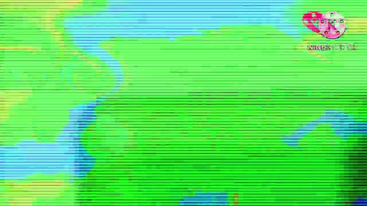 Mickey Mouse Clubhouse Home Video (2015-2025)