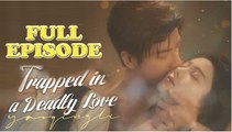 Trapped In A Deadly Love Full Movie - Drama