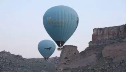 Bu manzara her şeye bedel: Gün doğmadan kuyruğa giriyorlar