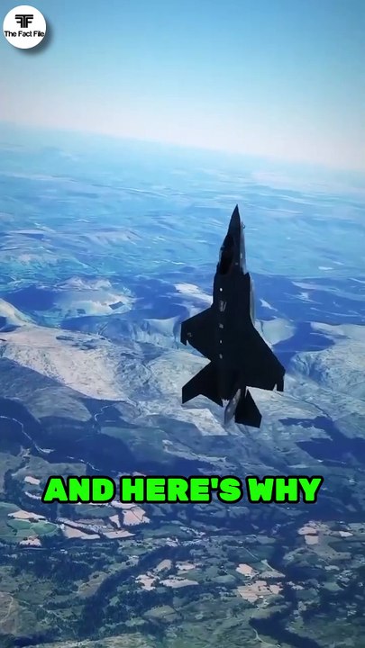 B-21 Raider America’s Most Advanced Stealth Bomber Revealed