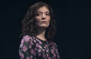 Lorde über Geschlechtsidentität: An manchen Tagen ist sie eine Frau, außer an den Tagen, an denen sie ein Mann ist