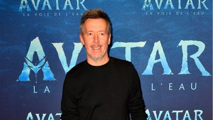 Jean-Luc Lemoine : couple, enfants, famille… Que sait-on de sa vie privée ?